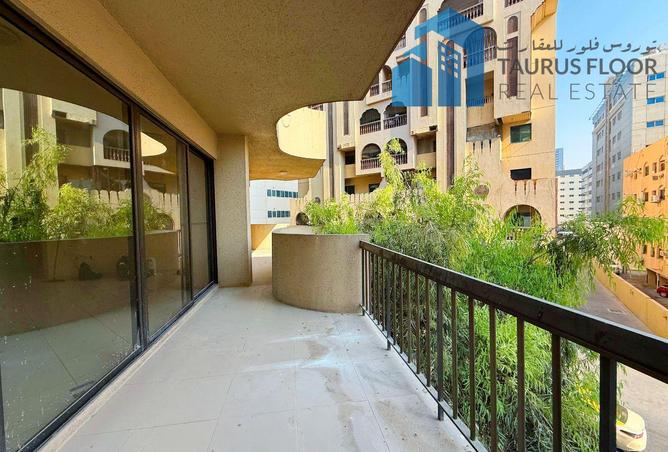 15711630 - Property Image 2