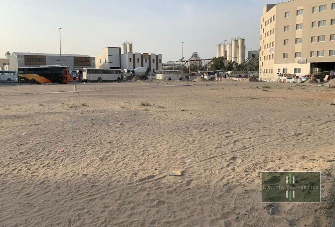 14697690 - صورة العقار 3