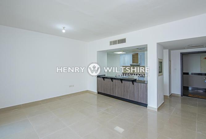 16042940 - Property Main Image