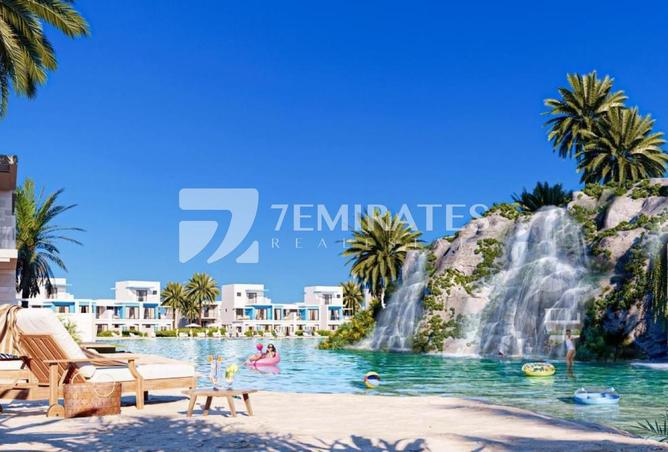 15910149 - صورة العقار 3