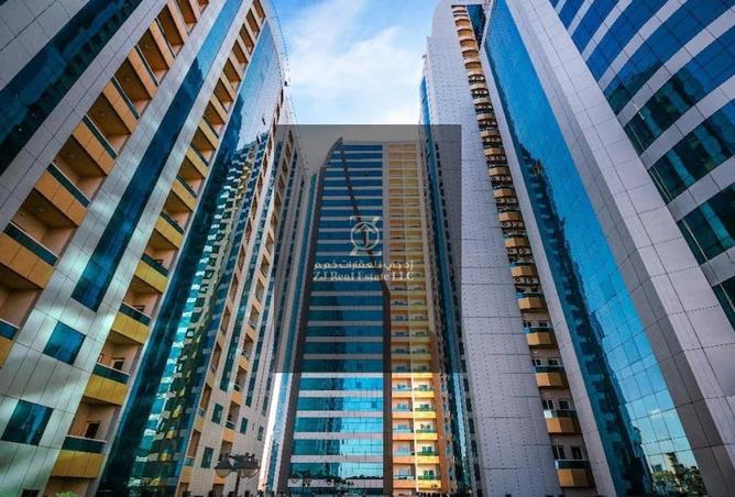 15561814 - الصورة الرئيسية للعقار