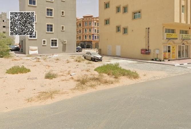 15588148 - Property Image 2