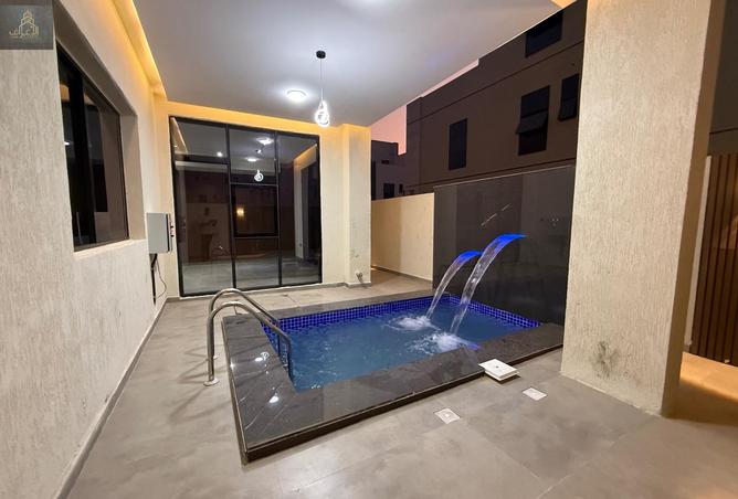 15492284 - صورة العقار 3