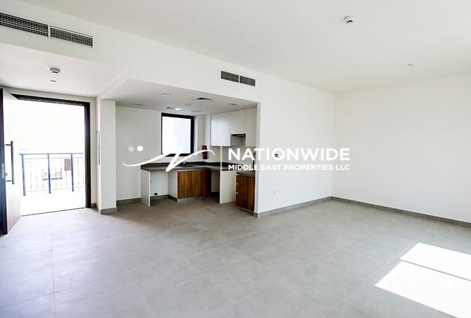 15394805 - Property Image 2