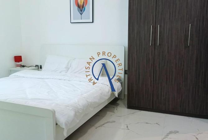 15825913 - صورة العقار 3