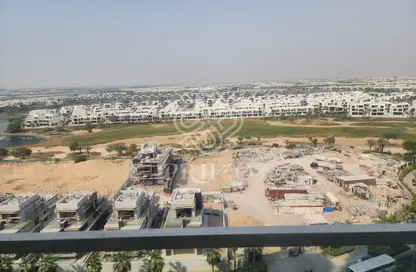 شقة - 2 غرف نوم - 3 حمامات للايجار في ارتاسيا B - ارتاسيا - داماك هيلز - دبي