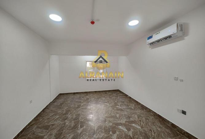 15163579 - صورة العقار 3