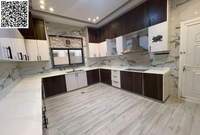 14987460 - صورة العقار 2