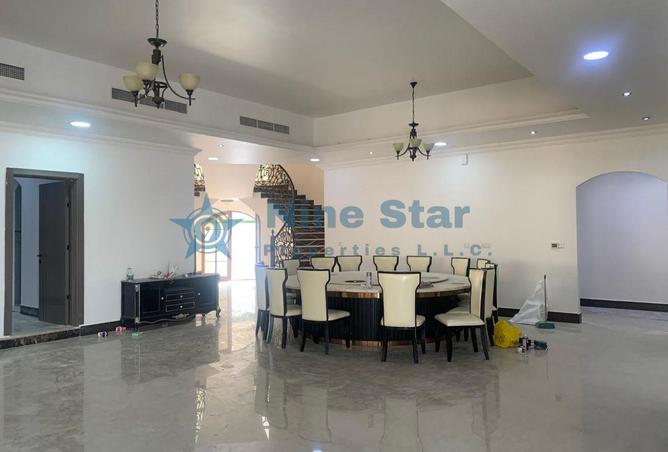 16034109 - صورة العقار 3