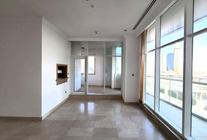 15271177 - Property Image 3