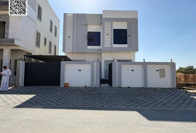 15987992 - صورة العقار 2