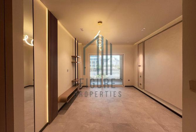 15726233 - Property Image 3