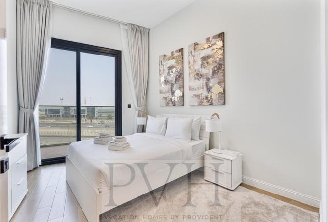 15754295 - Property Image 2