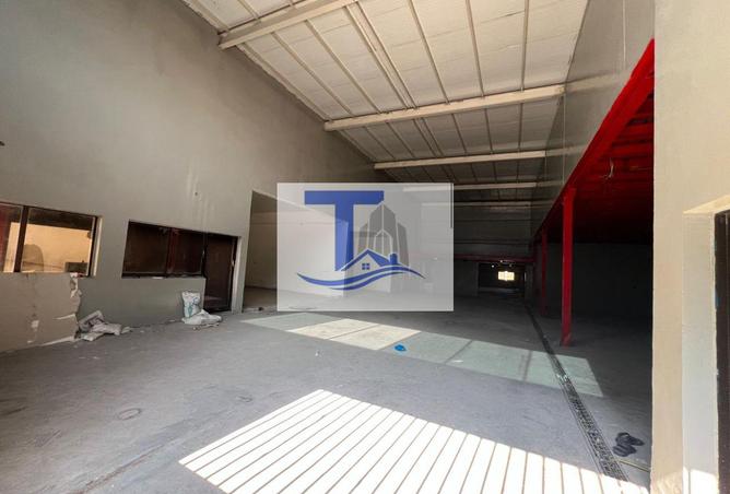 15952086 - صورة العقار 2