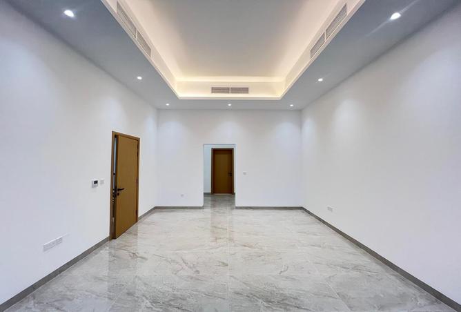 15971580 - صورة العقار 3