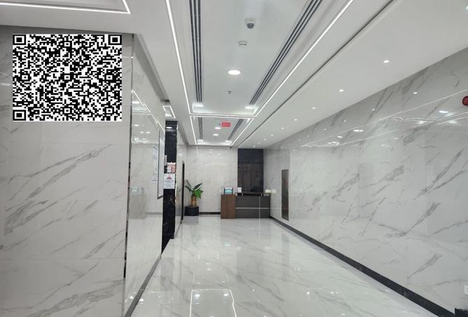 15617313 - صورة العقار 2