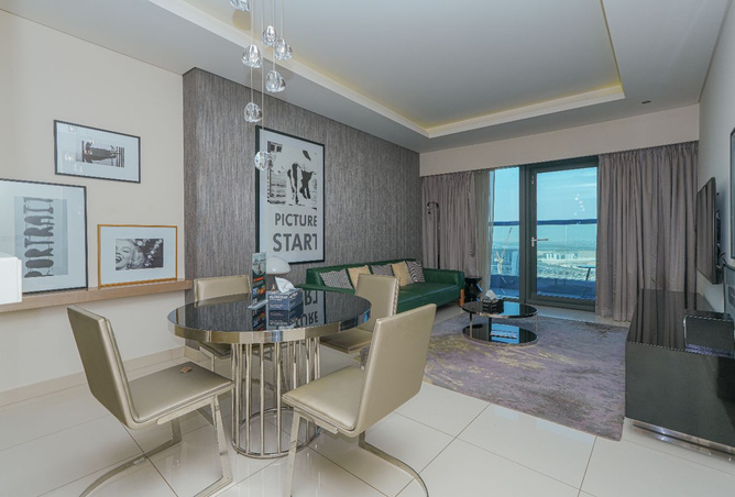15411804 - Property Image 2
