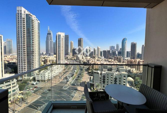 15697637 - Property Image 3