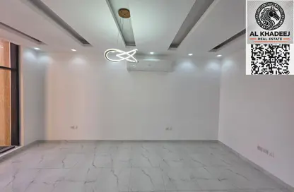 تاون هاوس - 4 غرف نوم - 6 حمامات للبيع في الزاهية جاردنز - الزاهية - عجمان