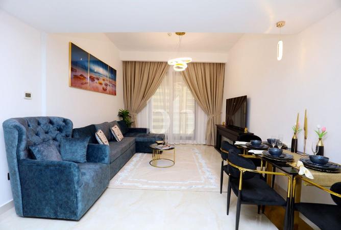 15354213 - Property Image 2