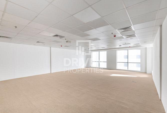 14395044 - Property Main Image