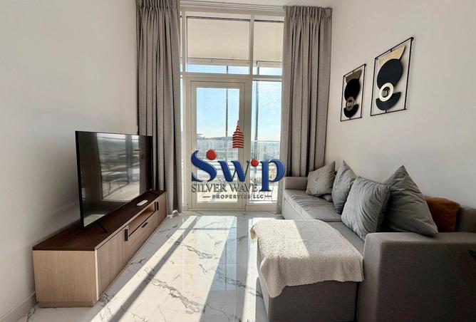 15930324 - صورة العقار 3