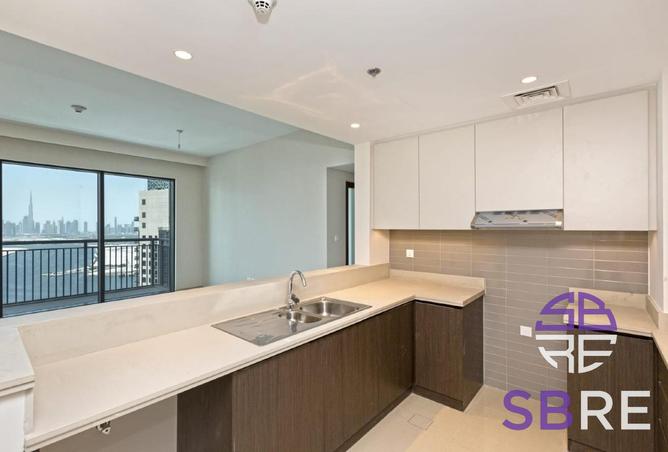 15335501 - Property Image 3