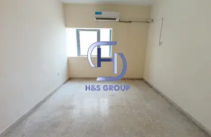Apartment - 1 Bedroom - 1 Bathroom for rent in Abu Shagara building - Abu shagara - Sharjah
