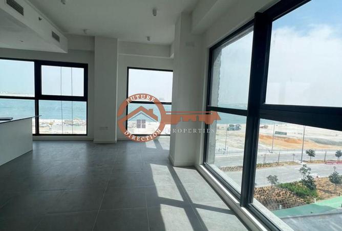 15512300 - صورة العقار 3