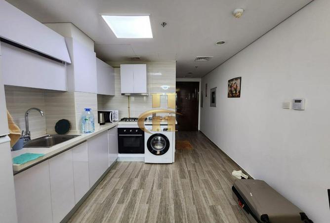 15865530 - صورة العقار 2