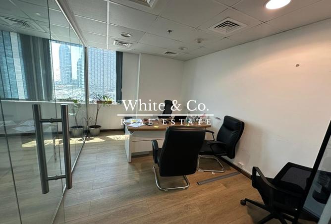 15172826 - Property Image 3