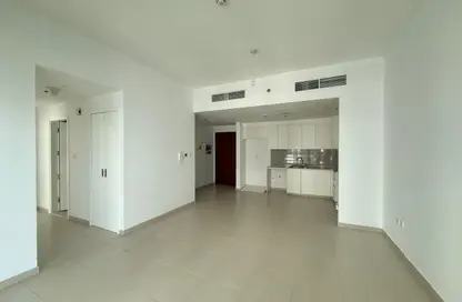 Apartment - 2 Bedrooms - 2 Bathrooms for sale in Zahra Apartments 2B - Zahra Apartments - Town Square - Dubai