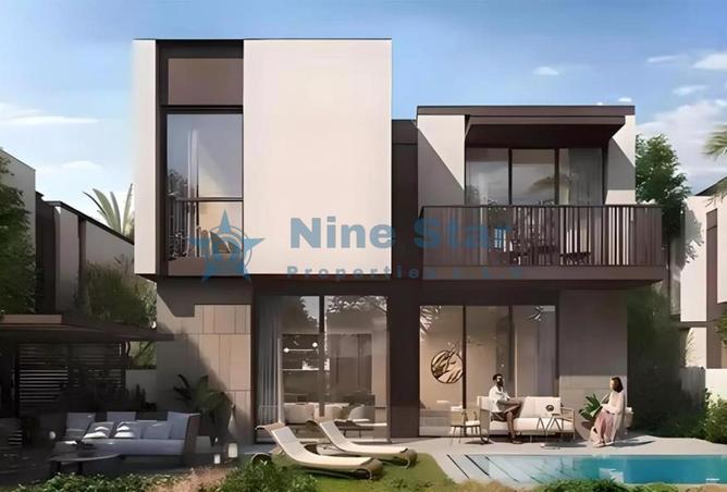 15851102 - صورة العقار 2