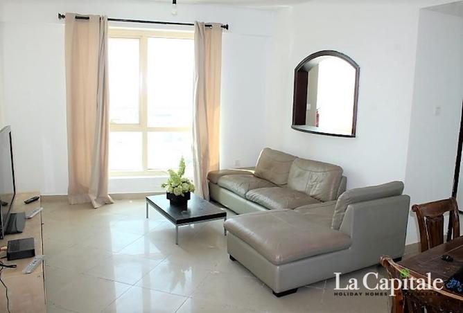 15622908 - صورة العقار 2