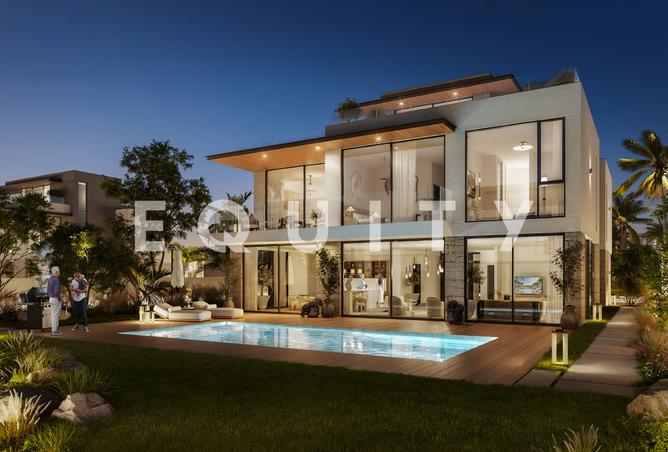 16018459 - الصورة الرئيسية للعقار