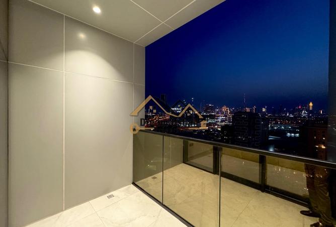 15158131 - Property Main Image