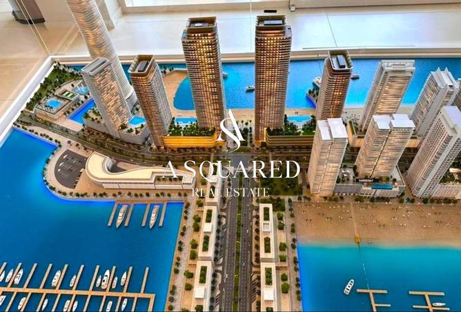 15496611 - صورة العقار 3