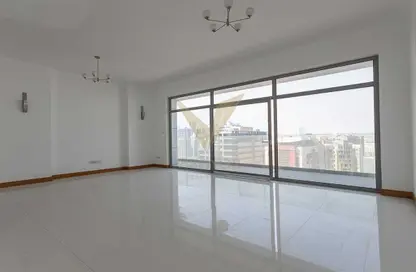 Apartment - 2 Bedrooms - 2 Bathrooms for sale in Tecom Two Towers - Barsha Heights (Tecom) - Dubai