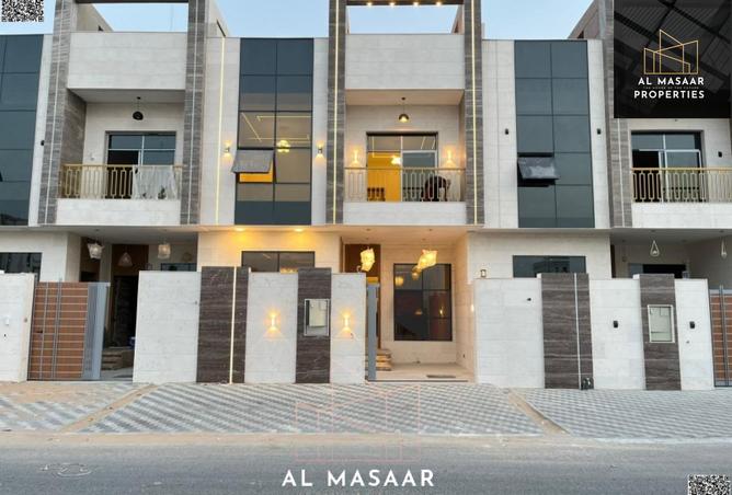 15370832 - Property Image 2