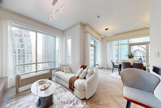 15242495 - Property Image 3