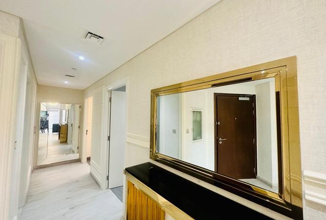 15373036 - Property Image 3