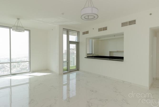 15526324 - Property Image 3