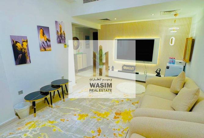 15817251 - Property Image 3