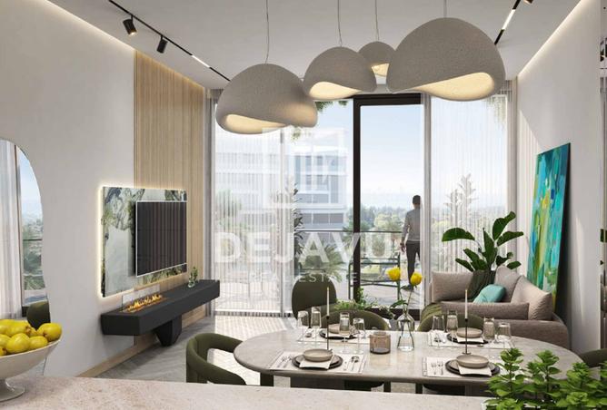 15189752 - Property Image 2
