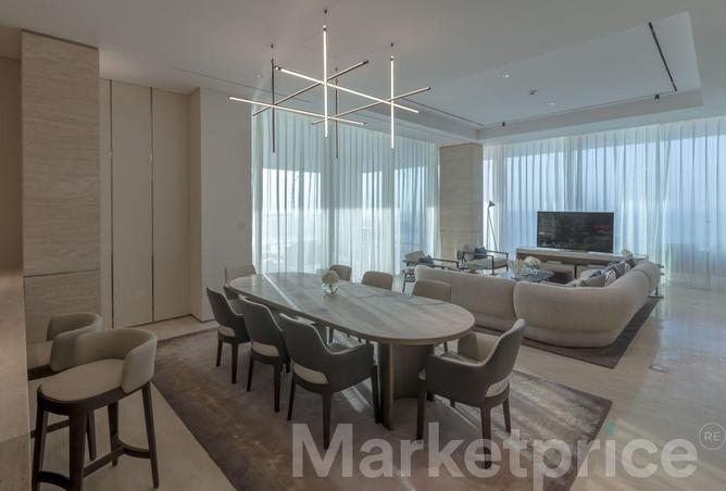 16098732 - Property Image 2