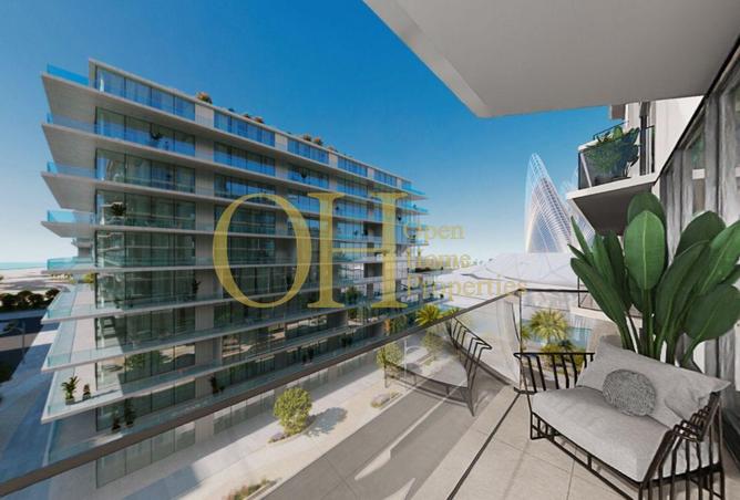 15563396 - صورة العقار 2