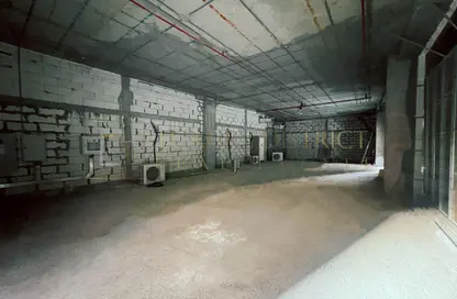 Retail - Studio for rent in Deira Enrichment Project - Deira - Dubai