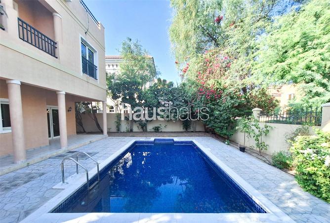 16080089 - Property Image 2