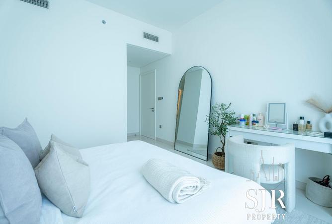 15457401 - Property Image 3
