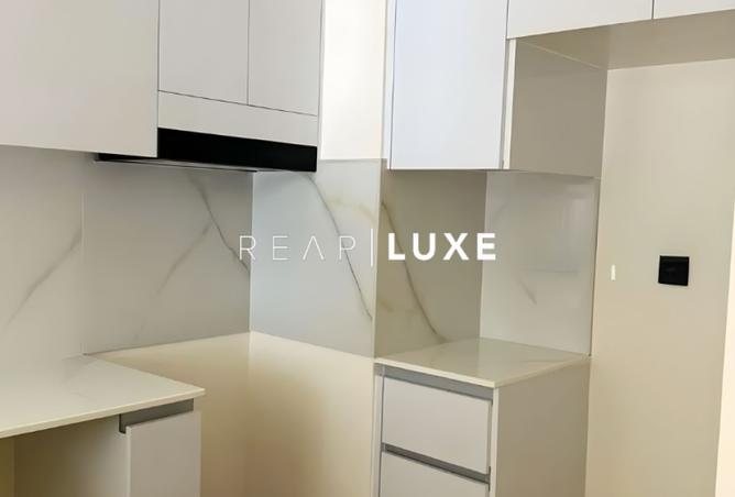 15937636 - Property Image 3